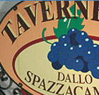 Teaserbild Tavernetta dallo Spazzacamino